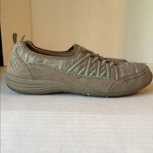 Skechers Eternal Bliss Slip On Sneakers Size 8.5